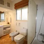 Madrugada Апартаменти *